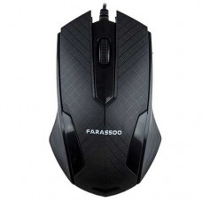 Farassoo FOM-1080 New 